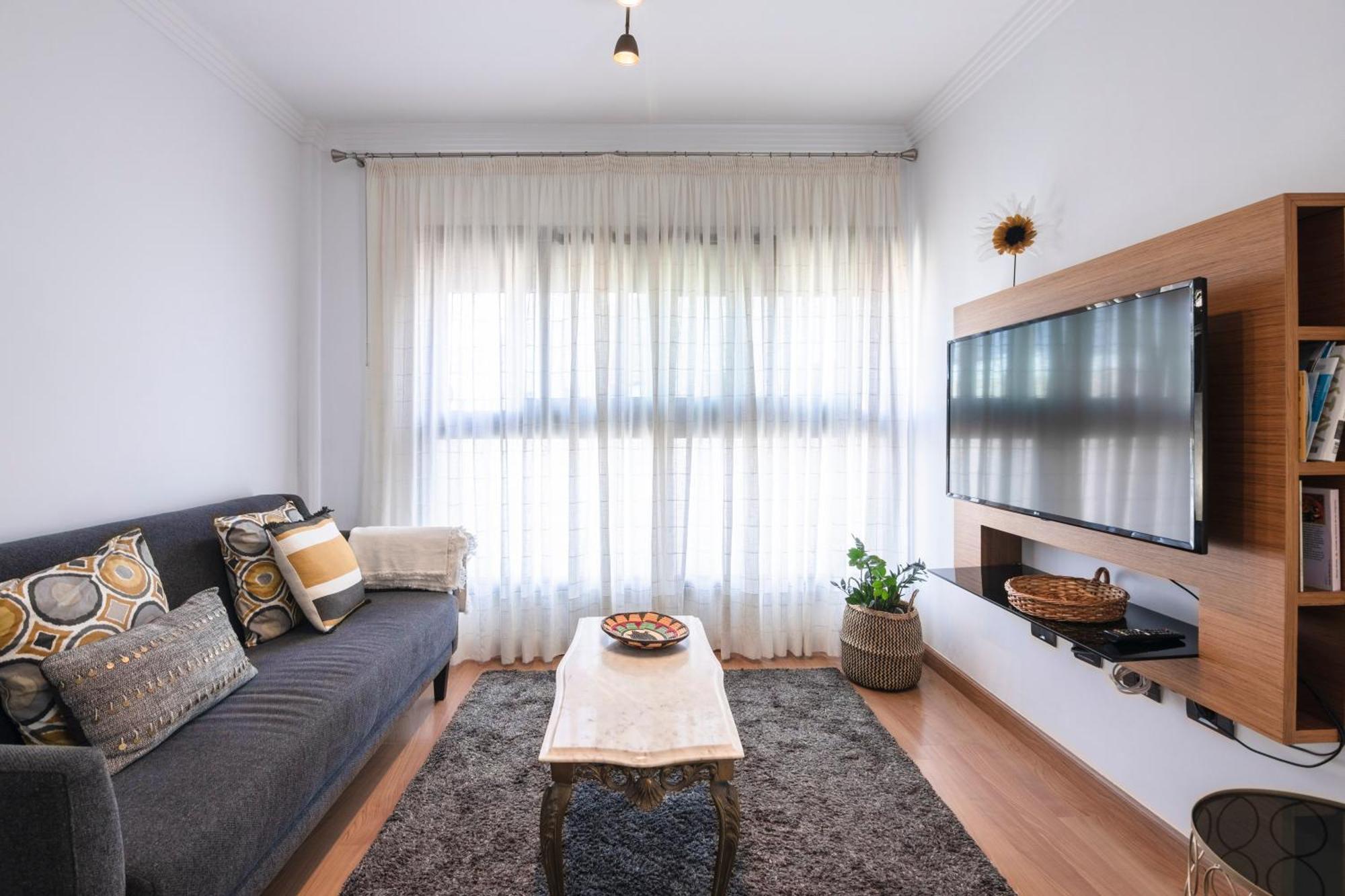 La Minilla Suite ลาสปัลมาส เด กรานคานาเรีย ภายนอก รูปภาพ